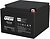 Фото GEM Battery 12V 30Ah (GS12-30)