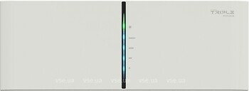 Фото Solax Prosolax T-BAT H 2.7 (HV10230)
