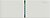Фото Solax Prosolax T-BAT H 2.7 (HV10230)