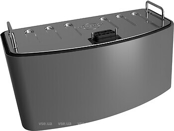 Фото Voltsmile H-Battery (44-00104)