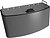 Фото Voltsmile H-Battery (44-00104)
