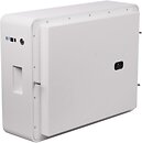 Фото Ritar 51.2V-100Ah (HV RESS-100)