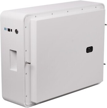 Фото Ritar 51.2V-100Ah (HV RESS-100)