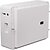 Фото Ritar 51.2V-100Ah (HV RESS-100)