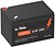 Фото LiTime LiFePO4 12.8V-12Ah (Li-Time-LiFePO4-12.8-12)