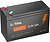 Фото LiTime LiFePO4 12.8V-6Ah (Li-Time-LiFePO4-12.8-6)