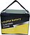Фото SMK LifePO4 12.8V 100Ah (4S1P)