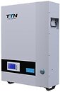 Фото TTN LiFePO4 51.2V-206Ah