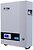 Фото TTN LiFePO4 51.2V-206Ah