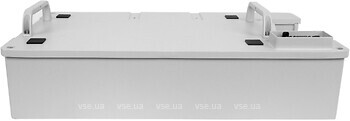 Фото Sungrow 3.2kWh-64V (SMR032)