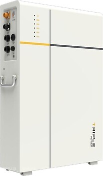 Фото Solax Prosolax T-BAT-LV D53