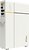 Фото Solax Prosolax T-BAT-LV D53