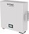 Фото V-Tac LiFePO4 5.12kWh 100Ah (37295)