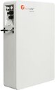 Фото FelicityESS LiFePO4 51.2V-100Ah (LUX-E-48100LG04)