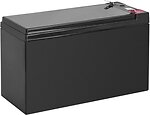 Фото Sturmax BC12VM-AGM7AH