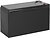 Фото Sturmax BC12VM-AGM7AH
