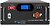 Фото LogicPower LiFePO4 51.2-120AH (BMS 100A) (LP30385)