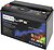 Фото EcoLiFe LiFePO4 12V 100Ah (12-100)
