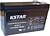 Фото Kstar 12V 8AH (6-FM-8)