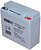 Фото BestEn BB-12V-18Ah