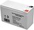 Фото BestEn BB-12V-9Ah