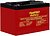 Фото NetPro HLC12-100 12V100AH
