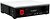 Фото Dyness 48V 100Ah (DL5.0C)