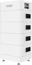 Фото Dyness LiFePO4 Tower T14 384V-37Ah