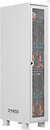 Фото Dyness LiFePO4 48V-200Ah (4xB4850)