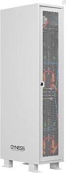 Фото Dyness LiFePO4 48V-200Ah (4xB4850)