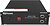 Фото Dyness 51.2V 100Ah (HV51100)