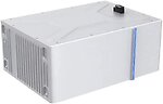 Фото Deye GB-LM4.0 102.4V-40Ah
