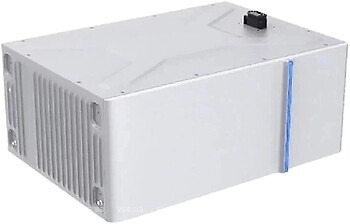 Фото Deye GB-LM4.0 102.4V-40Ah