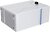 Фото Deye GB-LM4.0 102.4V-40Ah