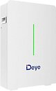 Фото Deye 51.2V 208AH (RW-F10.6)