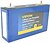 Фото Vipow LifePO4 3.2V 130A (33691)