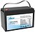 Фото Anern LiFePO4 12.8V-100Ah (AN-LFP-12100)