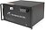 Фото Ritar 51.2V-150Ah (R-LFP 51.2V150Ah)