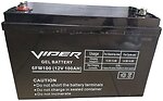 Фото Viper GEL 12V-200Ah (6FM200)