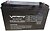 Фото Viper GEL 12V-200Ah (6FM200)
