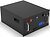 Фото Delongtop LiFePO4 51.2V 200Ah (LFP-BE51200L)