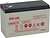 Фото EnerSys DataSafe 12HX35