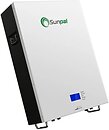 Фото Sunpal 48V-200Ah (PP-Y1-10KWH)