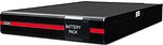 Фото Powercom EBP.MRT-6K12V5AH
