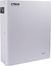 Фото CTECHi LifePO4 51.2V-100Ah (CT51V100Ah)