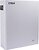 Фото CTECHi LifePO4 51.2V-100Ah (CT51V100Ah)