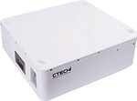 Фото CTECHi LifePO4 51.2V-100Ah (CT5KWSTC)