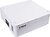 Фото CTECHi LifePO4 51.2V-100Ah (CT5KWSTC)