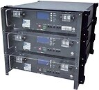 Фото BestEn 51.2V-100Ah (LFP-R-5.12kWh-LCD)