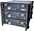 Фото BestEn 51.2V-100Ah (LFP-R-5.12kWh-LCD)